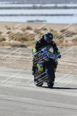 media/Nov-01-2025-CVMA (Sat) [[fc0f7531b8]]/Race 1-Formula Middleweight/